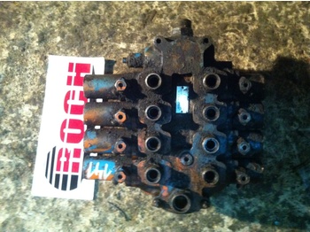 Valvula hidraulike REXROTH