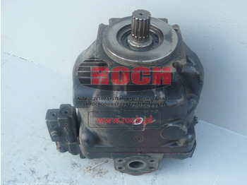 Pompa hidraulike DANFOSS / SAUER