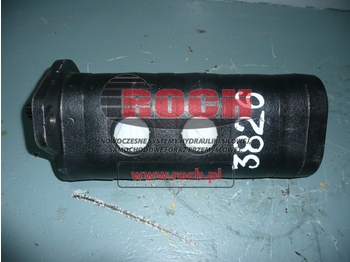 Pompa hidraulike DANFOSS / SAUER