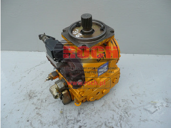 Pompa hidraulike DANFOSS / SAUER