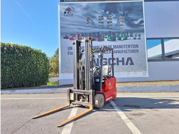 Pirun elektrik HANGCHA
