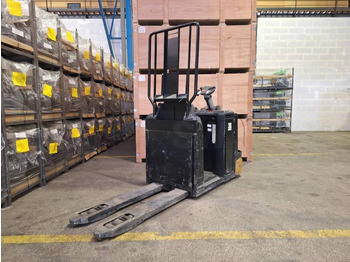 Lizingu i Mitsubishi OPB20N2 Mitsubishi OPB20N2: foto 4 Lizingu i Mitsubishi OPB20N2 Mitsubishi OPB20N2: foto 4