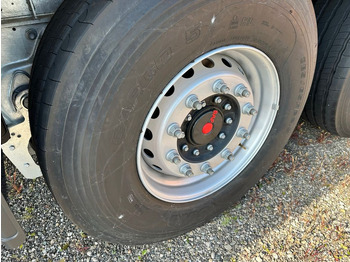 Lizingu i ZASŁAW D 651A ZASŁAW D 651A: foto 3 Lizingu i ZASŁAW D 651A ZASŁAW D 651A: foto 3