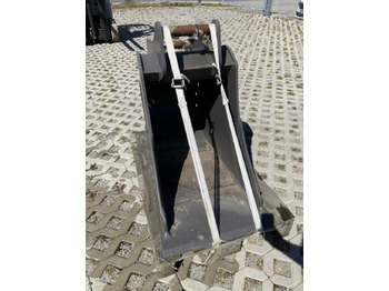 Fadromë me shkarkim nga prapa VOLVO