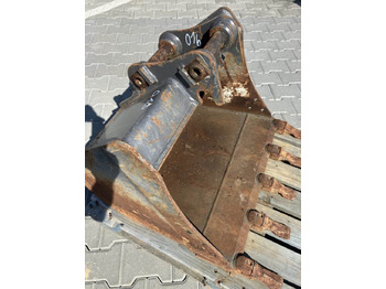 Fadromë me shkarkim nga prapa VOLVO