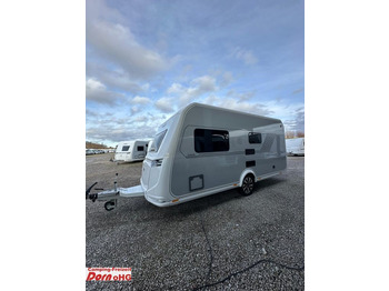 Rulot i ri Knaus Azur 460 EU ehem. Messefahrzeug Knaus Azur 460 EU ehem. Messefahrzeug: foto 3