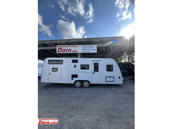 : fotoja e kryefaqes