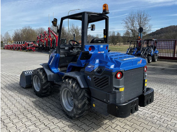 Fadrom me goma Multione 11.6 K Multione 11.6 K: foto 4