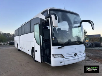 Autobus urban MERCEDES-BENZ Tourismo