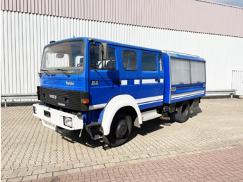 Zjarrfikëse