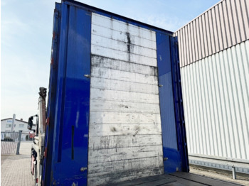 Lizingu i  DHS18-22 RUFA DHS18-22 DHS18-22 RUFA DHS18-22: foto 2