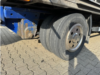 Lizingu i  DHS18-22 RUFA DHS18-22 DHS18-22 RUFA DHS18-22: foto 4