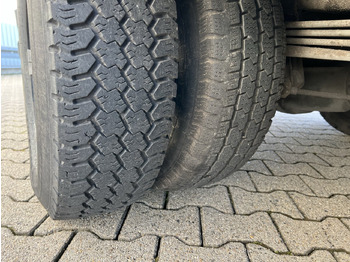 Lizingu i Mercedes-Benz 711 D-KA 4x2 711 D-KA 4x2, Standklima, 11-Sitze, 2 x on stock Mercedes-Benz 711 D-KA 4x2 711 D-KA 4x2, Standklima, 11-Sitze, 2 x on stock: foto 3 Lizingu i Mercedes-Benz 711 D-KA 4x2 711 D-KA 4x2, Standklima, 11-Sitze, 2 x on stock Mercedes-Benz 711 D-KA 4x2 711 D-KA 4x2, Standklima, 11-Sitze, 2 x on stock: foto 3