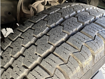 Lizingu i Mercedes-Benz 711 D-KA 4x2 711 D-KA 4x2, Standklima, 11-Sitze, 2 x on stock Mercedes-Benz 711 D-KA 4x2 711 D-KA 4x2, Standklima, 11-Sitze, 2 x on stock: foto 2 Lizingu i Mercedes-Benz 711 D-KA 4x2 711 D-KA 4x2, Standklima, 11-Sitze, 2 x on stock Mercedes-Benz 711 D-KA 4x2 711 D-KA 4x2, Standklima, 11-Sitze, 2 x on stock: foto 2