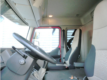 Kamion vagonetë Renault Midlum 220 DXi 4x2: foto 2