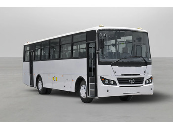 Autobus suburban