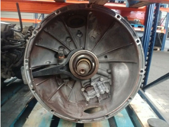 : fotoja e kryefaqes