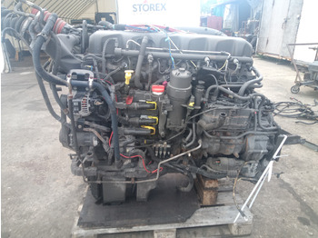 : fotoja e kryefaqes