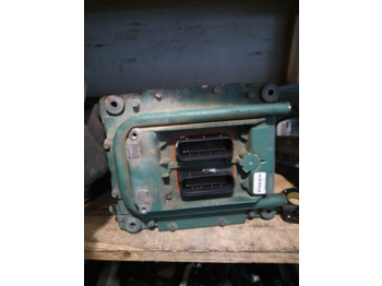 ECU për Kamioni EDC VOLVO FH420 D13C420 20995620 20995620 P06: foto 2