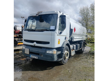Autobot RENAULT Premium