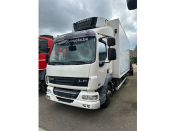 Kamion frigorifer DAF LF 45 220