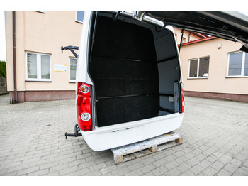 Autobus urban MAN Skibox: foto 4