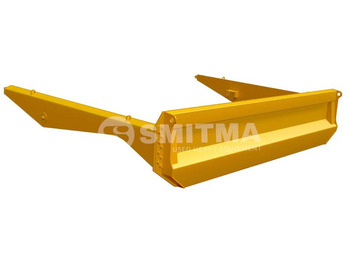 Urë ngritëse CATERPILLAR