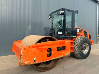 Rul CATERPILLAR CS74