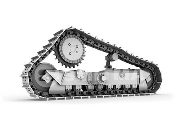 : fotoja e kryefaqes