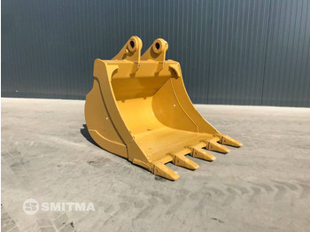 Kovë për Makineri ndërtimi i ri Cat M322D2 1.20m: foto 2