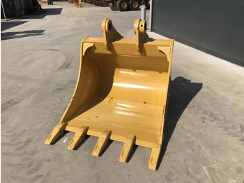 Kovë për Makineri ndërtimi i ri Cat M322D2 1.20m: foto 5