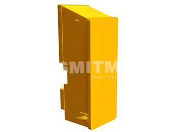 : fotoja e kryefaqes