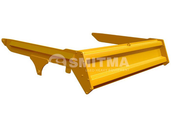 Urë ngritëse VOLVO