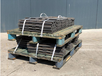 Telajo/ Shasia VOLVO