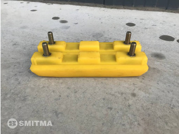 Telajo/ Shasia WIRTGEN