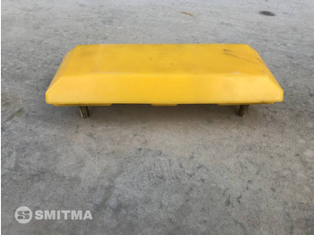 Telajo/ Shasia WIRTGEN