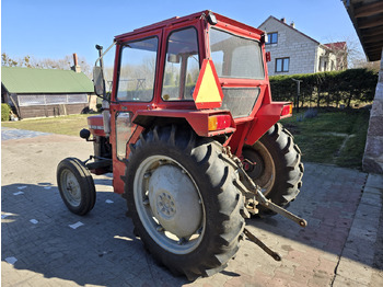 Traktor MASSEY FERGUSON 135: foto 5