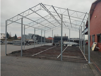 : fotoja e kryefaqes