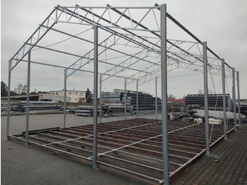 Makineritë e tjera : foto 4 Makineritë e tjera : foto 4