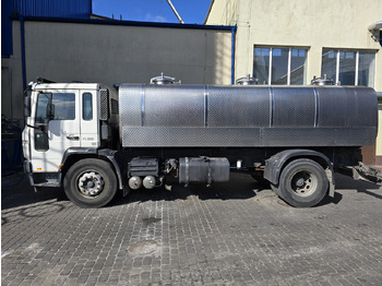 Autobot VOLVO FL 220