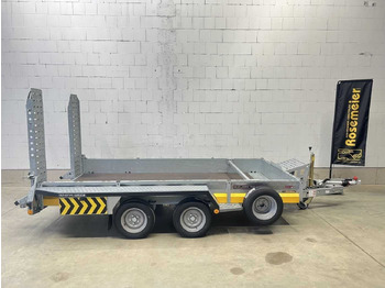 : fotoja e kryefaqes