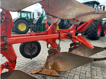 Plug Kuhn Multi Master 113 4E: foto 3