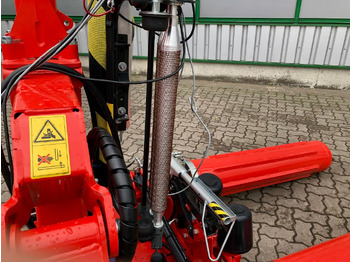 Lizingu i Kuhn RW 1200 C **Sonderpreis** Kuhn RW 1200 C **Sonderpreis**: foto 5