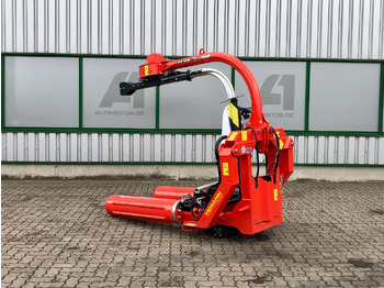 Lizingu i Kuhn RW 1200 C **Sonderpreis** Kuhn RW 1200 C **Sonderpreis**: foto 2