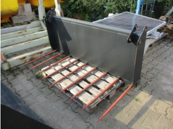 Kokë