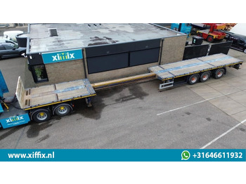 : fotoja e kryefaqes