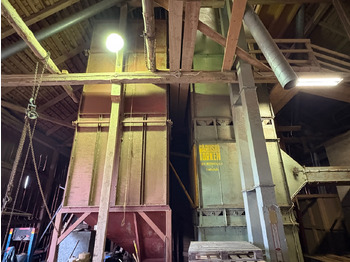 : fotoja e kryefaqes