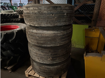 Gomë GOODYEAR