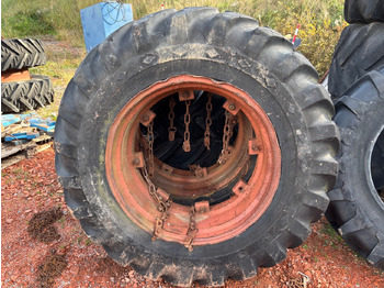 Gomë GOODYEAR