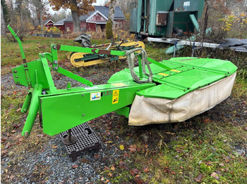 Trince/ Grirese degesh dhe bari SaMASZ